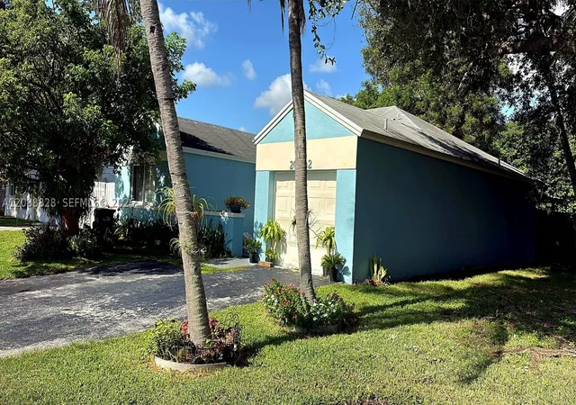 Photo 3 of Single family home for sale at 20602 Sw 103rd Avenue, Cutler Bay, FL 33189 | MLS# A12088828 | Listing updated on 2026-10-06