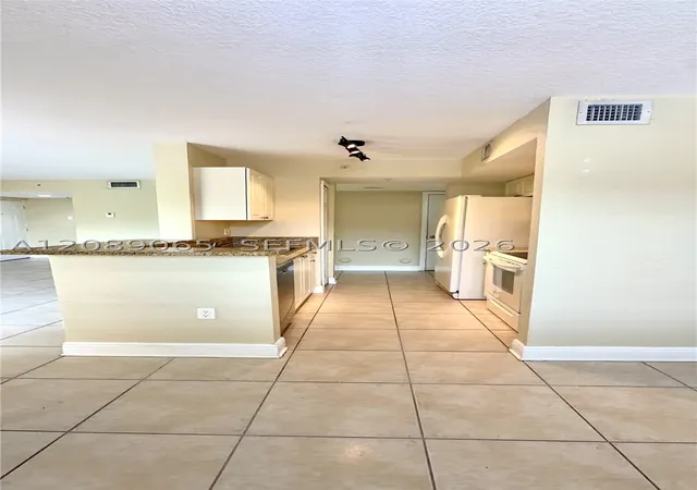 Photo 2 of Condo for sale at 20930 Sw 87th Avenue #207, Cutler Bay, FL 33189 | MLS# A12089065 | Listing updated on 2026-10-09