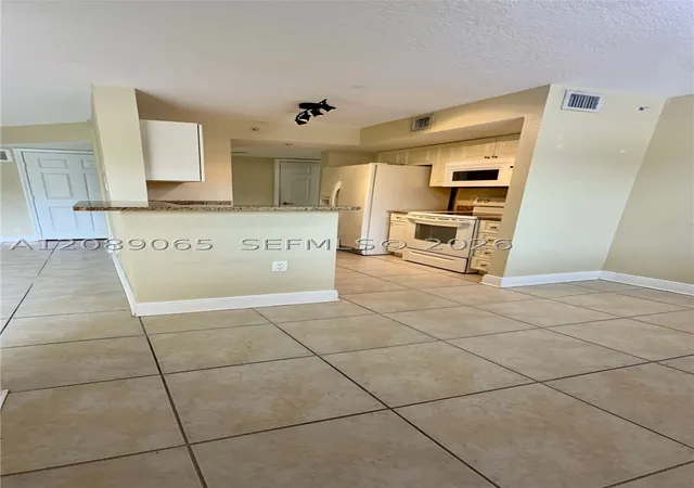 Photo 3 of Condo for sale at 20930 Sw 87th Avenue #207, Cutler Bay, FL 33189 | MLS# A12089065 | Listing updated on 2026-10-09