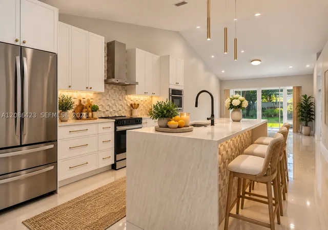 Photo 2 of Single family home for sale at 14298 Ruby Pointe Dr, Delray Beach, FL 33446 | MLS# A12086423 | Listing updated on 2026-09-30