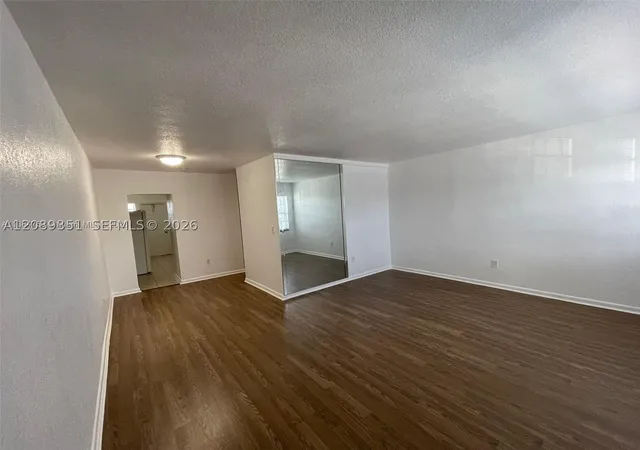 Photo 3 of Condo for sale at 1471 Ne 170th Street #224A, North Miami Beach, FL 33162 | MLS# A12089351 | Listing updated on 2026-09-15