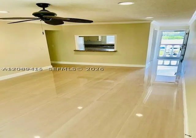 Photo 1 of Condo for sale at 148 Yacht Clb Dr #7, North Palm Beach, FL 33408 | MLS# A12089415 | Listing updated on 2026-09-15