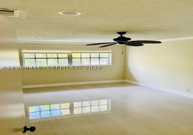 Photo 2 of Condo for sale at 148 Yacht Clb Dr #7, North Palm Beach, FL 33408 | MLS# A12089415 | Listing updated on 2026-09-15