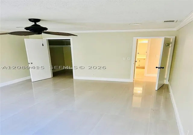 Photo 3 of Condo for sale at 148 Yacht Clb Dr #7, North Palm Beach, FL 33408 | MLS# A12089415 | Listing updated on 2026-09-15