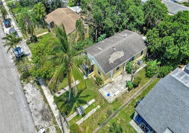 Photo 3 of Single family home for sale at 15601 Ne 15th Avenue, North Miami Beach, FL 33162 | MLS# A12084803 | Listing updated on 2026-09-16