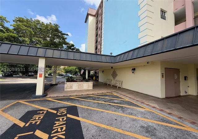 Photo 26 of Condo for sale at 3575 Broken Woods Dr #404, Coral Springs, FL 33065 | MLS# A12089531 | Listing updated on 2026-10-08