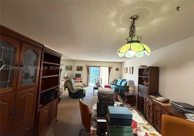 Photo 3 of Condo for sale at 3575 Broken Woods Dr #404, Coral Springs, FL 33065 | MLS# A12089531 | Listing updated on 2026-10-08