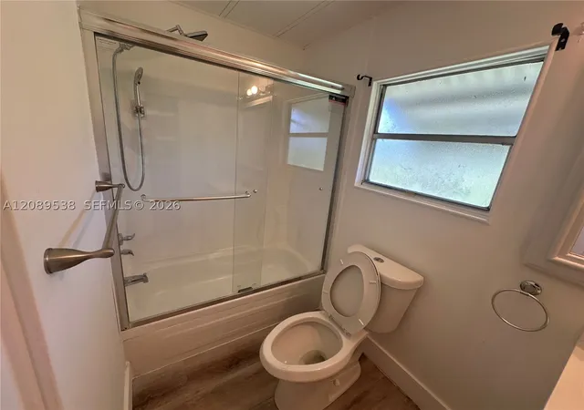 Photo 20 of Manufactured home for sale at 2957 SW 54th Street, Dania Beach, FL 33312 | MLS# A12089538 | Listing updated on 2026-10-08
