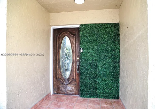 6335 SW 138th Court #6335-1