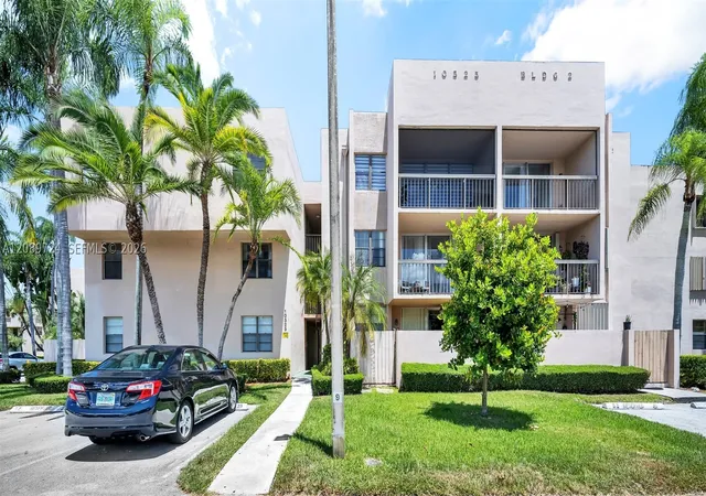 10525 SW 112th Avenue #113