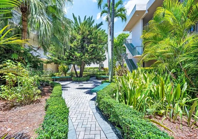 10525 SW 112th Avenue #113