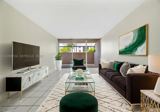 10525 SW 112th Avenue #113