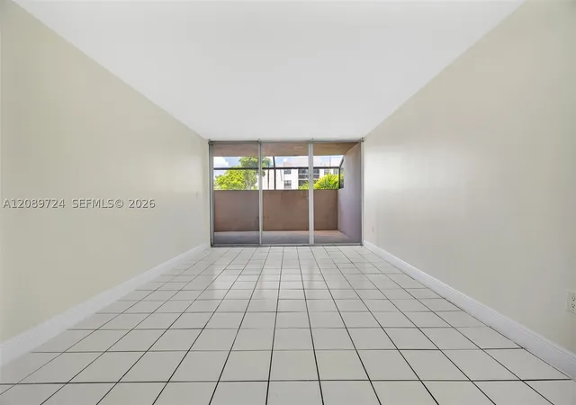 10525 SW 112th Avenue #113