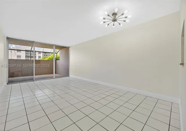 10525 SW 112th Avenue #113