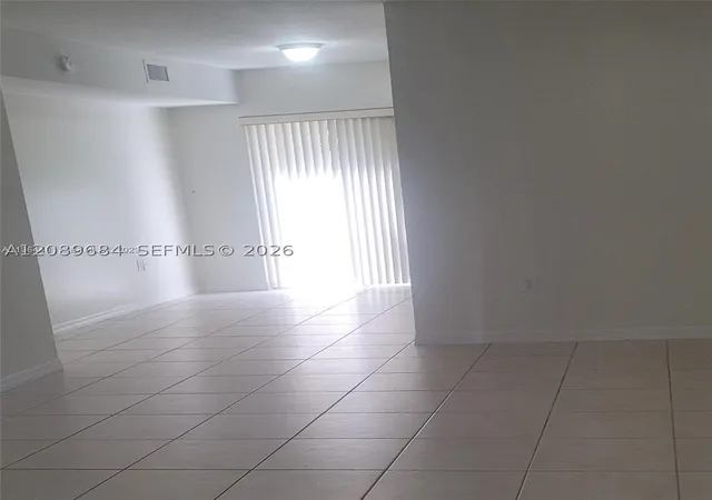 Photo 3 of Condo for sale at 1260 Se 31st Court #106-34, Homestead, FL 33035 | MLS# A12089684 | Listing updated on 2026-09-29