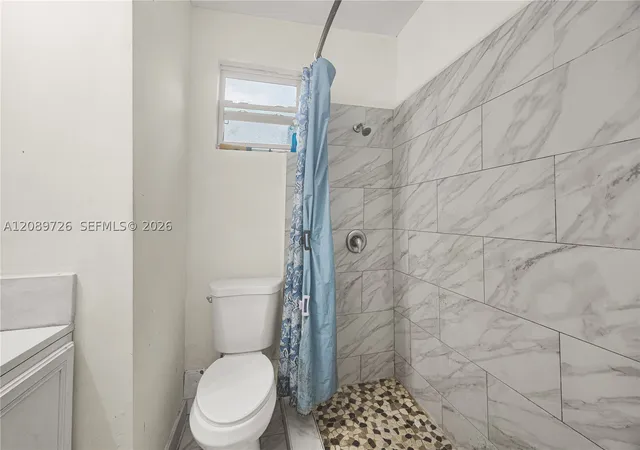 Photo 3 of Single family home for sale at 618 N D St, Boynton Beach, FL 33460 | MLS# A12089726 | Listing updated on 2026-10-10