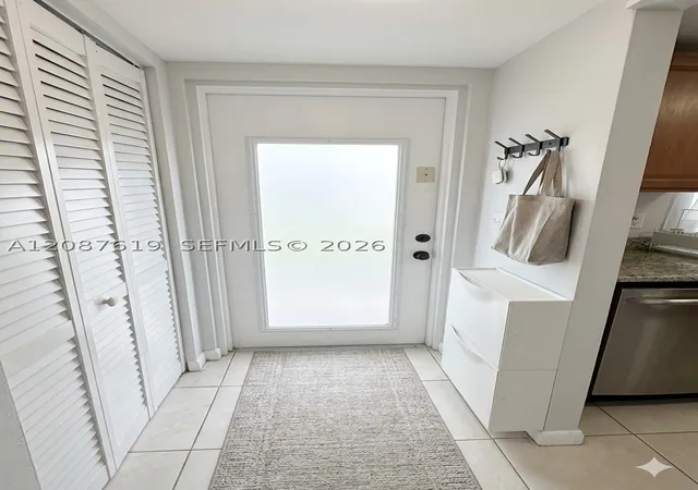Photo 2 of Condo for sale at 9181 Sunrise Lakes Blvd #312, Sunrise, FL 33322 | MLS# A12087619 | Listing updated on 2026-09-16