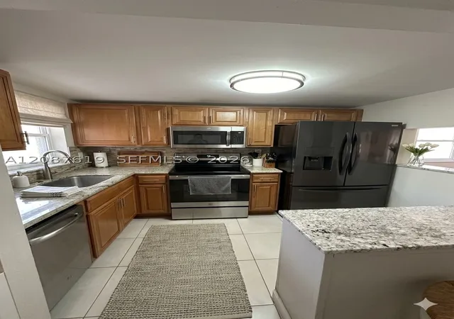 Photo 3 of Condo for sale at 9181 Sunrise Lakes Blvd #312, Sunrise, FL 33322 | MLS# A12087619 | Listing updated on 2026-09-16