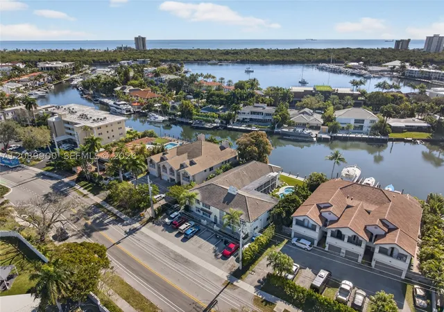 Photo 47 of Condo for sale at 1308 Bayview Dr #2B, Fort Lauderdale, FL 33304 | MLS# A12089900 | Listing updated on 2026-09-16