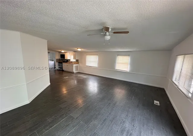 Photo 15 of Manufactured home for sale at 3028 SW 50th Street, Dania Beach, FL 33312 | MLS# A12089896 | Listing updated on 2026-10-08