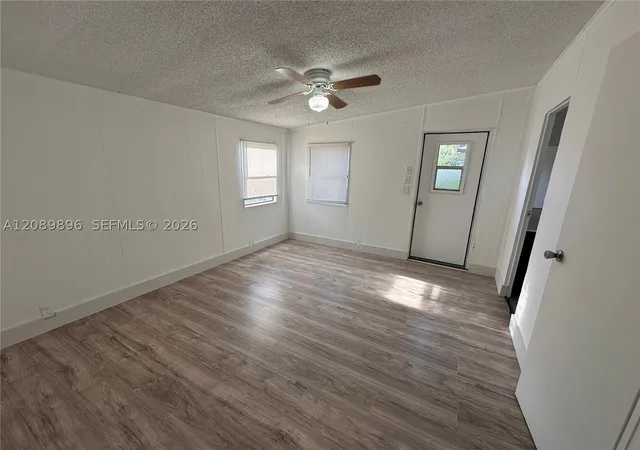 Photo 3 of Manufactured home for sale at 3028 Sw 50th Street, Dania Beach, FL 33312 | MLS# A12089896 | Listing updated on 2026-10-08