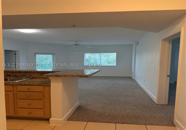 Photo 3 of Condo for sale at 6001 Sw 70th Street #443, South Miami, FL 33143 | MLS# A12090039 | Listing updated on 2026-10-10