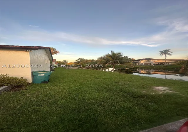 Photo 3 of Single family home for sale at 17223 Nw 74th Court, Hialeah, FL 33015 | MLS# A12086444 | Listing updated on 2026-09-16