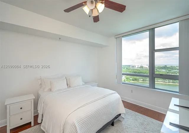 Listing Photo 5 - Condo for sale in building located at 2641 N Flamingo Rd, Sunrise, FL 33323 - Unit #1603N
