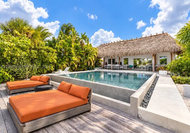 Single family home for sale at 661 86th Street, Miami Beach, FL 33141 | MLS# A12090938