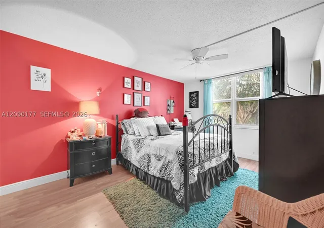 Photo 3 of Condo for sale at 1402 Nw 80th Avenue #103, Margate, FL 33063 | MLS# A12090177 | Listing updated on 2026-10-09