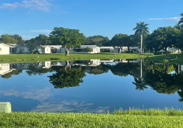 Photo 3 of Single family home for sale at 8543 Nw 13th Court, Plantation, FL 33322 | MLS# A12086518 | Listing updated on 2026-10-08