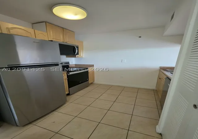 Photo 1 of Condo for sale at 102 Sw 6th Avenue #604, Miami, FL 33130 | MLS# A12091425 | Listing updated on 2026-10-05