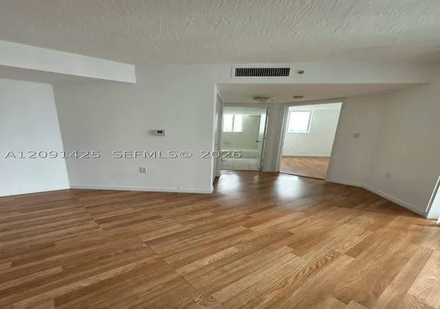 Photo 2 of Condo for sale at 102 Sw 6th Avenue #604, Miami, FL 33130 | MLS# A12091425 | Listing updated on 2026-10-05