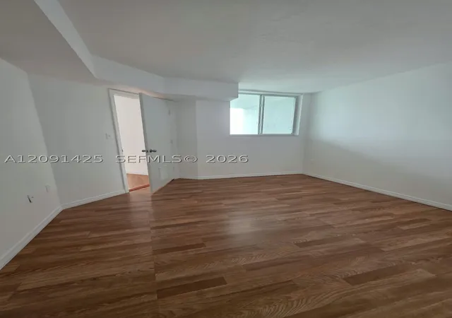 Photo 3 of Condo for sale at 102 Sw 6th Avenue #604, Miami, FL 33130 | MLS# A12091425 | Listing updated on 2026-10-05