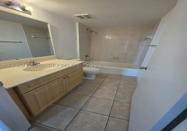 102 SW 6th Avenue #604