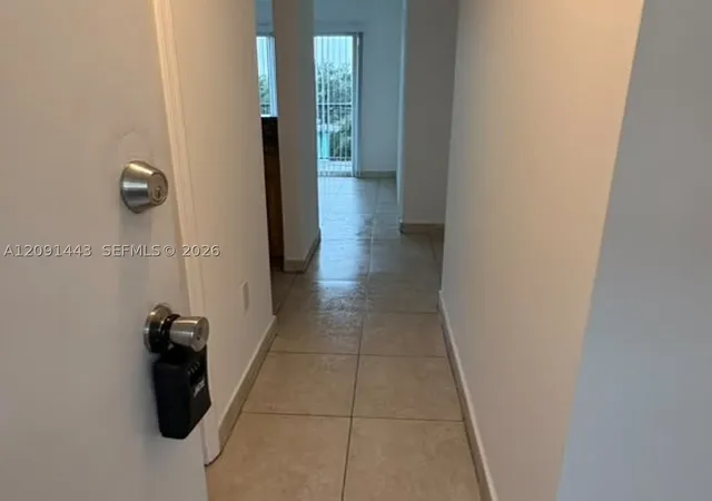 2647 NW 25th Avenue #408