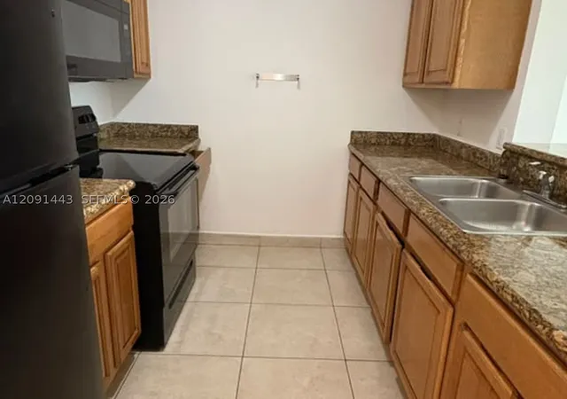 2647 NW 25th Avenue #408