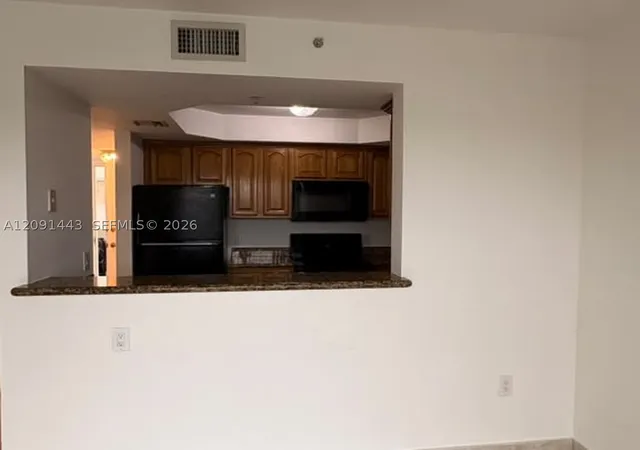 2647 NW 25th Avenue #408