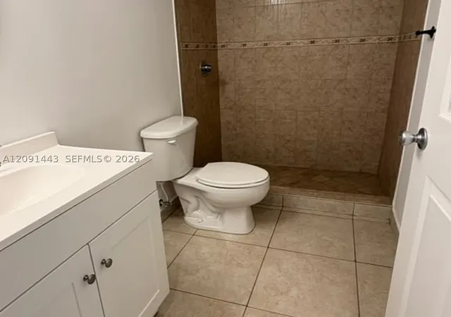 2647 NW 25th Avenue #408