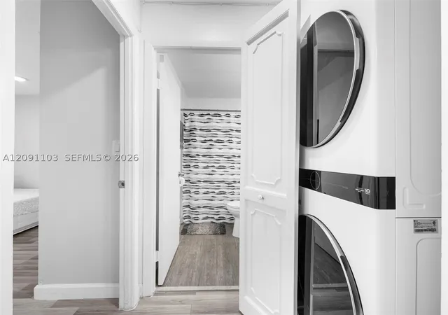 Photo 3 of Condo for sale at 400 Nw 214th Street #203, Miami Gardens, FL 33169 | MLS# A12091103 | Listing updated on 2026-10-10