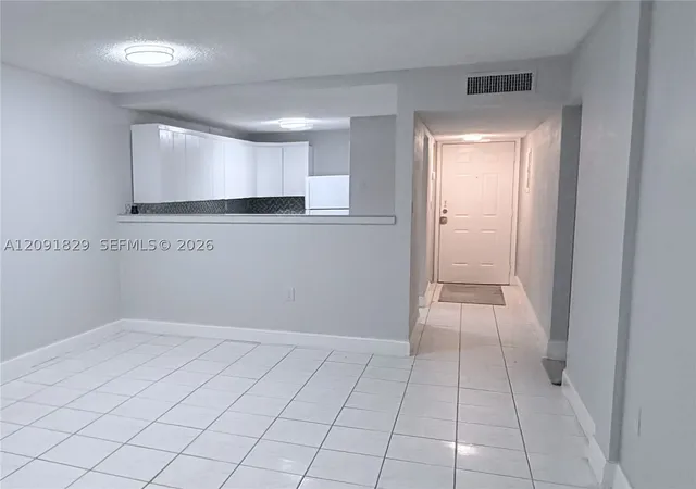 10000 NW 80th Court #2247