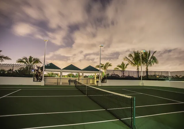 Photo 71 of Condo for sale at 4775 Collins Ave #2207, Miami Beach, FL 33140 | MLS# A12091105 | Listing updated on 2026-10-08