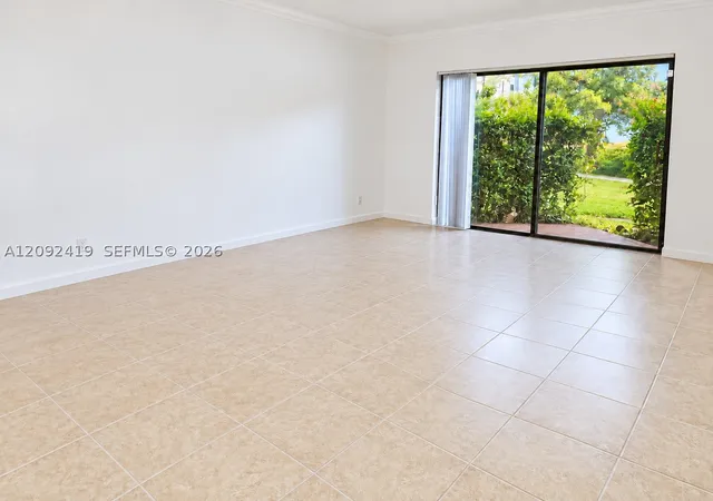 Photo 2 of Sale Pending at 8290 Lake Dr #112, Doral, FL 33166 | MLS# A12092419 | Listing updated on 2026-10-08