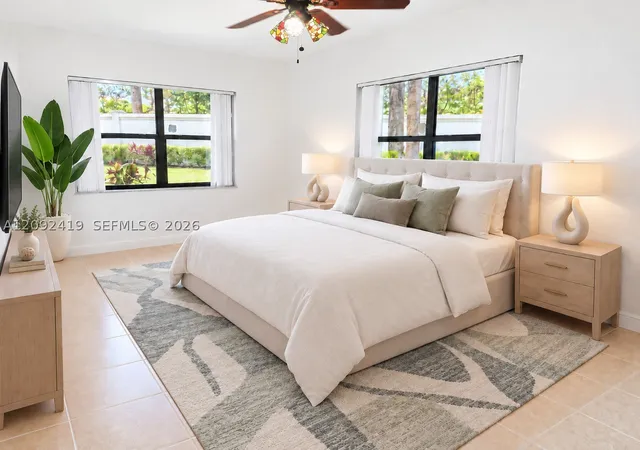 Photo 3 of Sale Pending at 8290 Lake Dr #112, Doral, FL 33166 | MLS# A12092419 | Listing updated on 2026-10-08