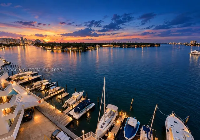 Photo 2 of Condo for sale at 6830 Indian Crk Dr #7E, Miami Beach, FL 33141 | MLS# A12088316 | Listing updated on 2026-10-08