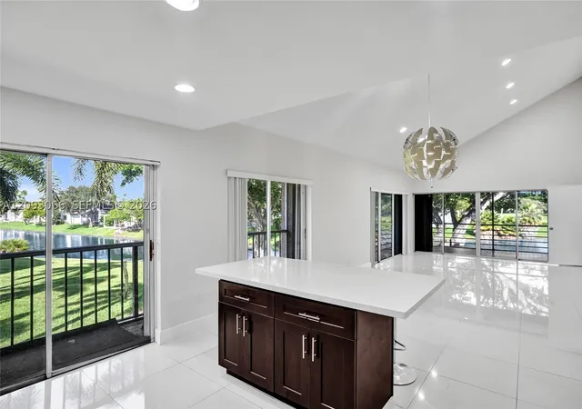 Photo 1 of Condo for sale at 7581 Nw 86th Terrace #201, Tamarac, FL 33321 | MLS# A12093066 | Listing updated on 2026-10-07