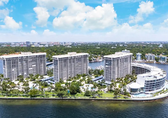 Photo 1 of Condo for sale at 3 Grv Isle Dr #C801-C802, Miami, FL 33133 | MLS# A12091920 | Listing updated on 2026-09-30