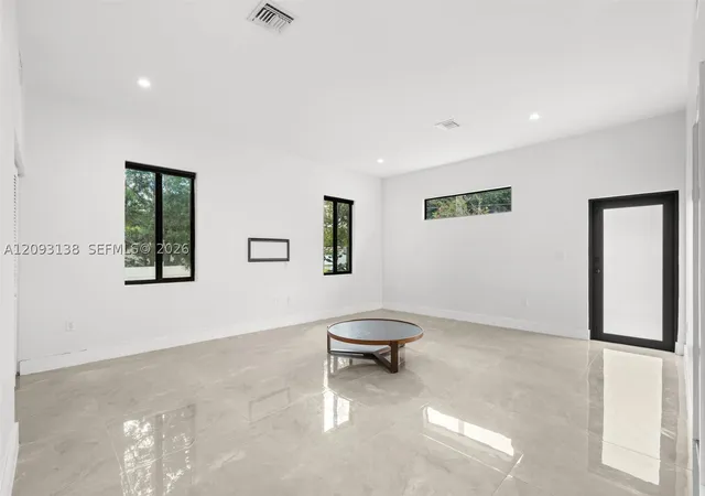 Single family home for sale at 808 NW 5th Terrace, Hallandale Beach, FL 33009 | MLS# A12093138