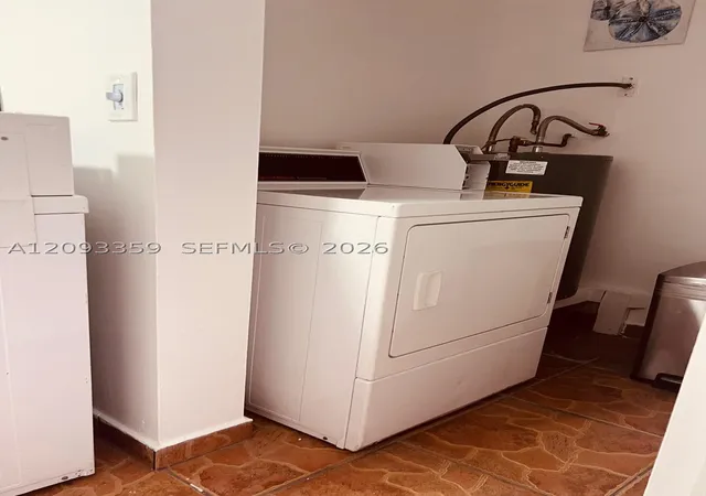 Photo 38 of Condo for sale at 6965 Harding Ave #305, Miami Beach, FL 33141 | MLS# A12093359 | Listing updated on 2026-09-29