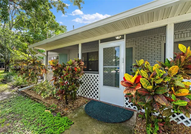 Photo 2 of Single family home for sale at 2044 Ne 24th Street, Jensen Beach, FL 34957 | MLS# A12094004 | Listing updated on 2026-10-07